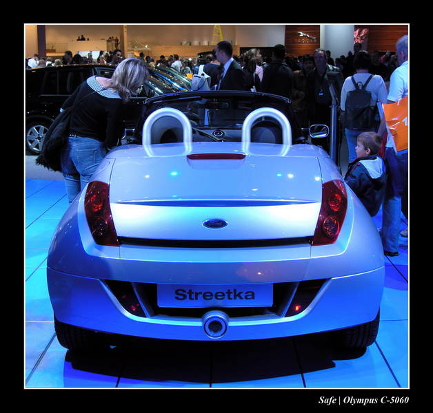 2004 - 10 - Ford.jpg